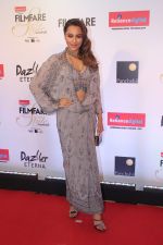 Sonakshi Sinha at the Red Carpet Of Filmfare Glamour & Style Awards on 1st Dec 2017 (127)_5a2248e5cf5f0.JPG