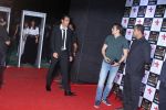 Arjun Rampal at the Red Carpet of Star Screen Awards in Mumbai on 3rd Dec 2017