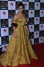 Ileana D_Cruz at the Red Carpet of Star Screen Awards in Mumbai on 3rd Dec 2017 (269)_5a24ce945c101.JPG
