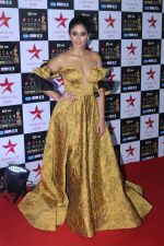 Ileana D_Cruz at the Red Carpet of Star Screen Awards in Mumbai on 3rd Dec 2017 (274)_5a24ce976031e.JPG
