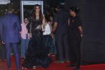 Kriti Sanon at the Red Carpet of Star Screen Awards in Mumbai on 3rd Dec 2017 (34)_5a24cec1a201e.JPG