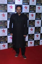at the Red Carpet of Star Screen Awards in Mumbai on 3rd Dec 2017 (55)_5a24cdd922881.JPG