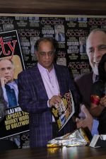  Pahlaj Nihalani at the Launch Of The December Cover Society Magazine on 5th Dec 2017 (37)_5a281f695751b.JPG