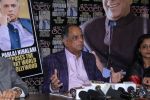  Pahlaj Nihalani at the Launch Of The December Cover Society Magazine on 5th Dec 2017 (39)_5a281f6a7f304.JPG