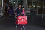 Bharti Singh and Harsh Limbachiyaa spotted in Mumbai After Marriage on 6th Dec 2017 (48)_5a281d9be1013.JPG