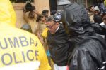 Jackie Shroff at Shashi Kapoor Funeral on 4th Nov 2017 (68)_5a28080d5c156.jpg