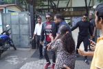 Ranveer Singh Spotted At Otters Club on 6th Dec 2017 (43)_5a281cceaf0e0.JPG