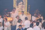 Kapoor Family at Mr Shashi Kapoor Condolence Meeting on 7th Dec 2017 (161)_5a2a32633aecd.JPG