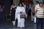 Poonam Dhillon at Mr Shashi Kapoor Condolence Meeting on 7th Dec 2017 (23)_5a2a32841afc7.JPG
