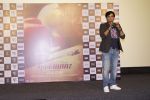 Ravi Kishan at the Trailer Launch Of Mukkabaz on 7th Dec 2017 (6)_5a2a2387e83ba.JPG