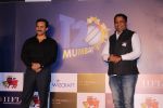 Saif Ali KHan at the launch of Press conference of T20 Mumbai League on 7th Dec 2017 (31)_5a2a23622e85d.JPG