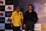 Saif Ali KHan at the launch of Press conference of T20 Mumbai League on 7th Dec 2017 (35)_5a2a23649b9a4.JPG