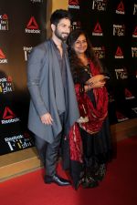 Shahid Kapoor, Neelima Azeem at Reebok celebrate women strength and spirit at at #fitToFightAwards 2.0 on 7th Dec 2017 (8)_5a2a389d6830d.JPG