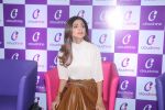 Shilpa Shetty Kundra at the Inauguration Of Cloudnine India�s Leading Chain Of Maternity Hospitals on 7th Dec 2017 (10)_5a2a32c136e75.JPG