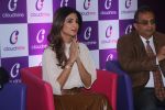Shilpa Shetty Kundra at the Inauguration Of Cloudnine India�s Leading Chain Of Maternity Hospitals on 7th Dec 2017 (15)_5a2a32c7a16ca.JPG