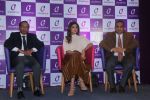 Shilpa Shetty Kundra at the Inauguration Of Cloudnine India�s Leading Chain Of Maternity Hospitals on 7th Dec 2017 (18)_5a2a32c99aec1.JPG