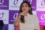 Shilpa Shetty Kundra at the Inauguration Of Cloudnine India�s Leading Chain Of Maternity Hospitals on 7th Dec 2017 (24)_5a2a32ce0fe26.JPG