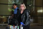 Mia Michaels Spotted At Airport on 8th Dec 2017 (7)_5a2be4bc4e213.JPG