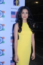 Sarah Jane Dias Attend The Awards Night For Its Short Film Festival Based On Women_s Safety & Empowerment on 8th Dec 2017 (14)_5a2be55ae499a.JPG