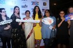 Sarah Jane Dias, Sonakshi Sinha Attend The Awards Night For Its Short Film Festival Based On Women_s Safety & Empowerment on 8th Dec 2017 (4)_5a2be51fe9b08.JPG