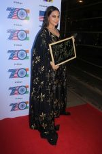Sonakshi Sinha Attend The Awards Night For Its Short Film Festival Based On Women_s Safety & Empowerment on 8th Dec 2017 (3)_5a2be58117c41.JPG