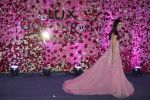 Katrina Kaif at the Red Carpet Of Lux Golden Rose Awards 2017 on 10th Dec 2017 (75)_5a2e0df35982d.JPG