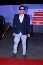 Manav Kaul at the Red Carpet Of The Screening Of Amazon Original The Grand Tour Hosted By Anil Kapoor on 10th Dec 2017 (36)_5a2dff5510393.JPG