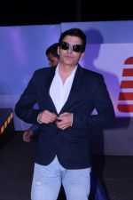 Manav Kaul at the Red Carpet Of The Screening Of Amazon Original The Grand Tour Hosted By Anil Kapoor on 10th Dec 2017 (39)_5a2dff57d8a45.JPG