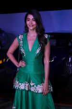 Pooja Hegde at the Red Carpet Of The Screening Of Amazon Original The Grand Tour Hosted By Anil Kapoor on 10th Dec 2017 (127)_5a2dffa4e0cbc.JPG
