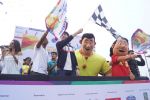 Raj Anadkat at Mumbai Juniorthon An annual Running Event For Kids on 10th Dec 2017 (92)_5a2e09f0af0fc.JPG