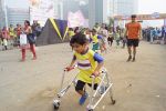 at Mumbai Juniorthon An annual Running Event For Kids on 10th Dec 2017 (100)_5a2e091378d45.JPG