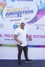 at Mumbai Juniorthon An annual Running Event For Kids on 10th Dec 2017 (38)_5a2e08fb95c79.JPG