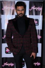 Gaurav Chopra at the Celebration Of Pre Launch Of The Altbalaji_s Next Web Show Four Play on 11th Dec 2017 (30)_5a2f6c9200c0a.JPG