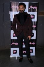 Gaurav Chopra at the Celebration Of Pre Launch Of The Altbalaji_s Next Web Show Four Play on 11th Dec 2017 (33)_5a2f6c93afb3a.JPG
