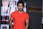 Rajeev Khandelwal at the Celebration Of Pre Launch Of The Altbalaji_s Next Web Show Four Play on 11th Dec 2017 (44)_5a2f6cae3c1c2.JPG