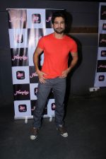 Rajeev Khandelwal at the Celebration Of Pre Launch Of The Altbalaji_s Next Web Show Four Play on 11th Dec 2017 (46)_5a2f6caf4f537.JPG