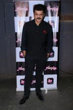 Rajesh Khattar at the Celebration Of Pre Launch Of The Altbalaji_s Next Web Show Four Play on 11th Dec 2017 (11)_5a2f6ccc843f9.JPG