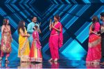 Shilpa Shetty on the sets of Super Dancer Chapter 2 on 11th Dec 2017 (487)_5a2f65ba91aab.JPG