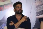 Suniel Shetty at the Unveiling Of Stardust Dhamakedaar Naaz Women Achievers Of India Awarsa Issue on 11th Dec 2017 (112)_5a2f5cab48fe0.JPG