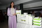 At The Book Launch Of YOU_VE LOST WEIGHT on 12th Dec 2017 (106)_5a30d3a979b7f.JPG