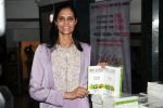 At The Book Launch Of YOU_VE LOST WEIGHT on 12th Dec 2017