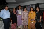 At The Book Launch Of YOU_VE LOST WEIGHT on 12th Dec 2017 (112)_5a30d3acde5f6.JPG
