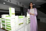 At The Book Launch Of YOU_VE LOST WEIGHT on 12th Dec 2017 (113)_5a30d3ad6e0ef.JPG