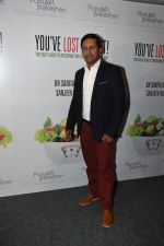 At The Book Launch Of YOU_VE LOST WEIGHT on 12th Dec 2017 (120)_5a30d3b029698.JPG