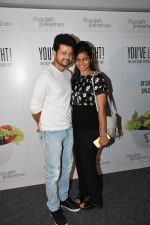 At The Book Launch Of YOU_VE LOST WEIGHT on 12th Dec 2017 (127)_5a30d3b49c4b6.JPG