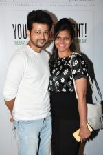 At The Book Launch Of YOU_VE LOST WEIGHT on 12th Dec 2017 (128)_5a30d3b543331.JPG