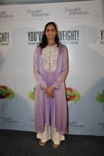 At The Book Launch Of YOU_VE LOST WEIGHT on 12th Dec 2017 (93)_5a30d3a0e13e1.JPG