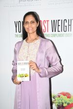 At The Book Launch Of YOU_VE LOST WEIGHT on 12th Dec 2017 (97)_5a30d3a36fa20.JPG