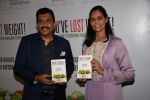 Sanjeev Kapoor At The Book Launch Of YOU_VE LOST WEIGHT on 12th Dec 2017 (13)_5a30d3dd7c36b.JPG
