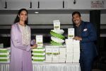 Sanjeev Kapoor At The Book Launch Of YOU_VE LOST WEIGHT on 12th Dec 2017 (19)_5a30d3e2c82c1.JPG